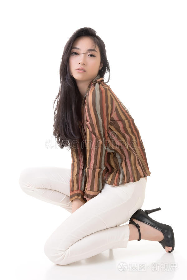 堕落天使