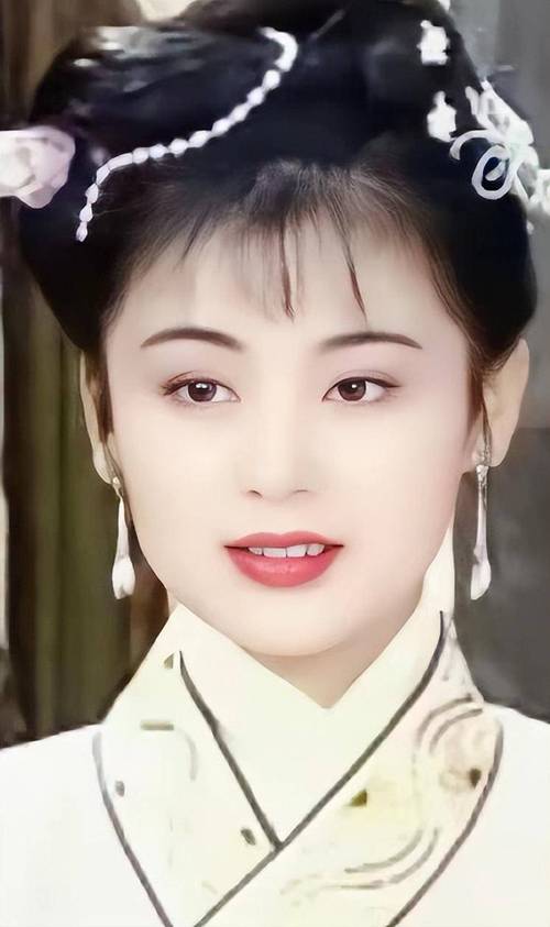 血色探戈